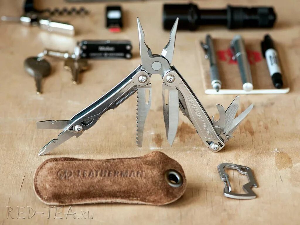 Мультитул tools. Мультитул американский leatherman. лазерман мультитул 15. leatherman wrench. мультиножи листерман.