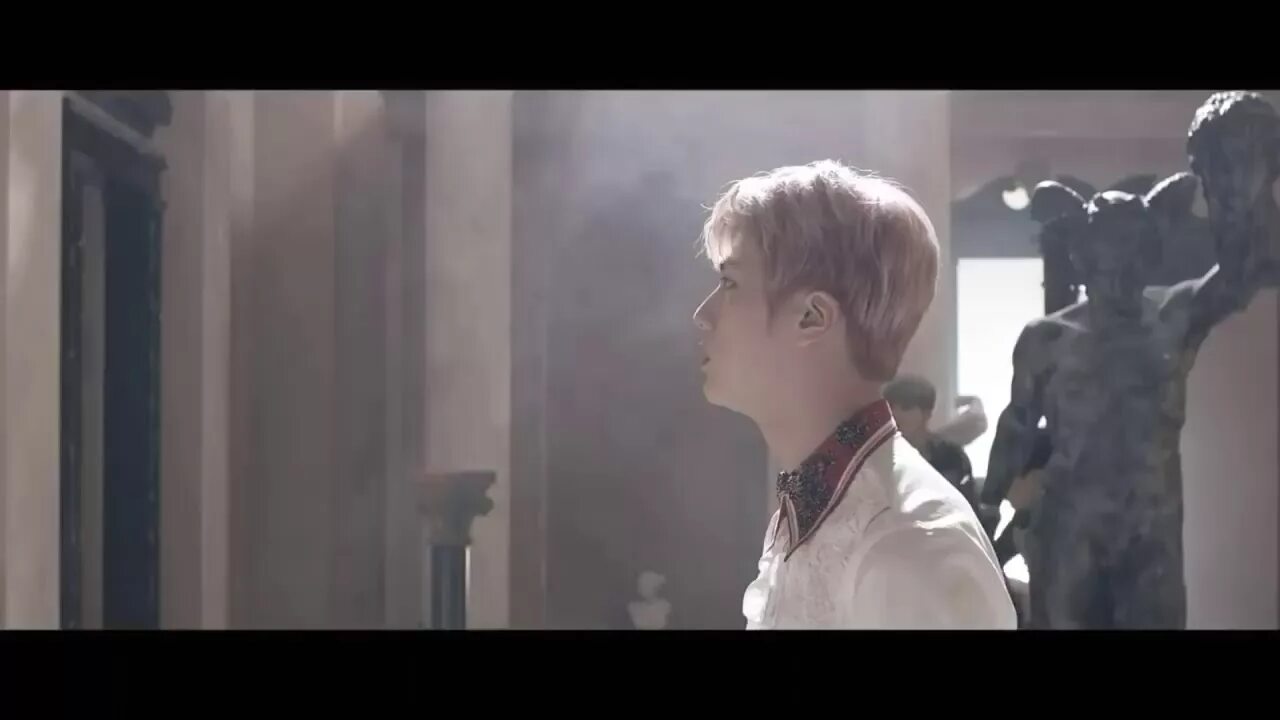 Bts blood sweat and tears. Blood, sweat & tears фото. Bts эра blood sweat tears. Бтс blood sweat tears чимин. Blood, sweat & tears.