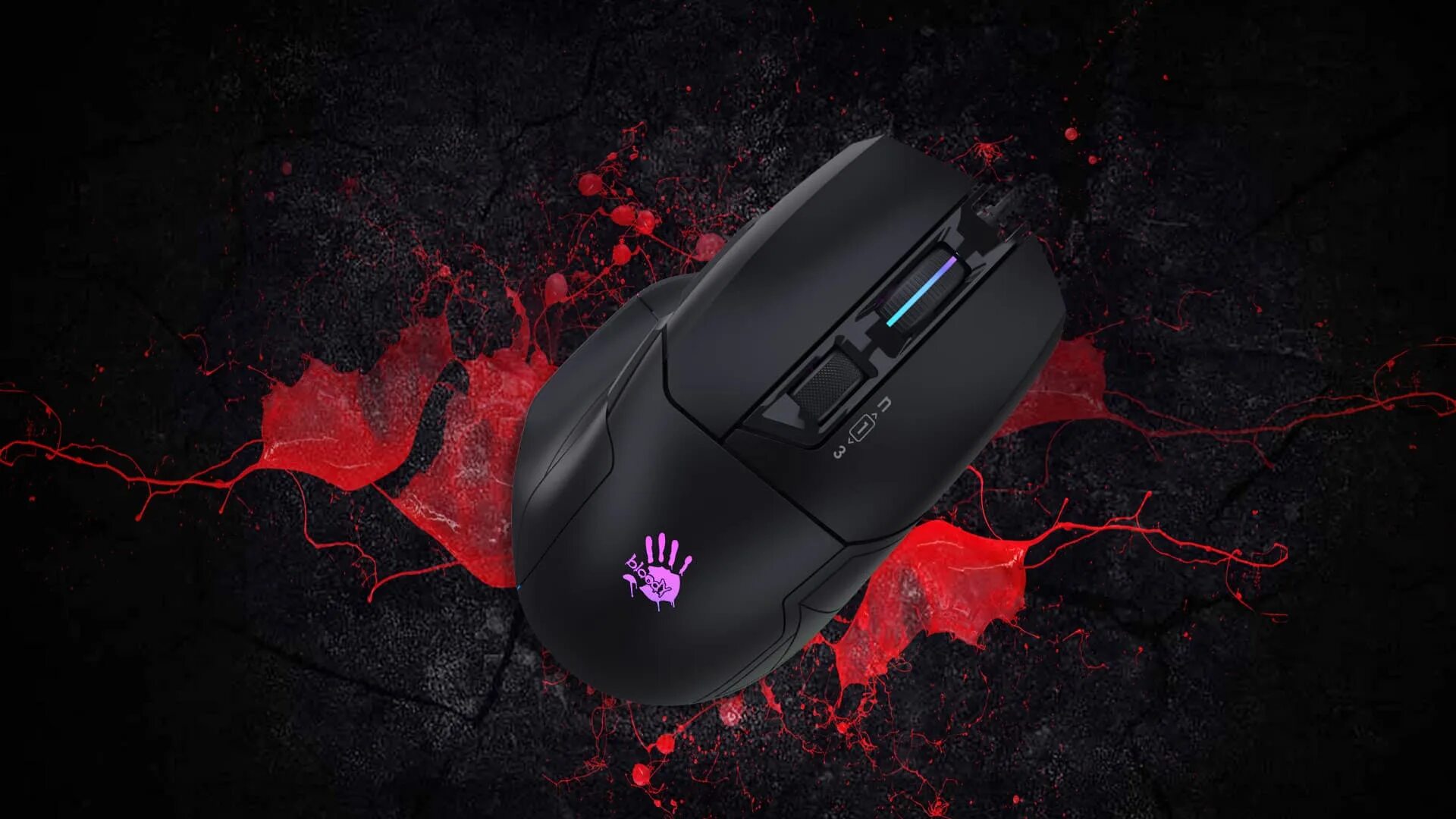 Sir bloody darryl royale. Bloody royale. A4tech bloody a90. A4tech v9c. Sir bloody darryl royale.