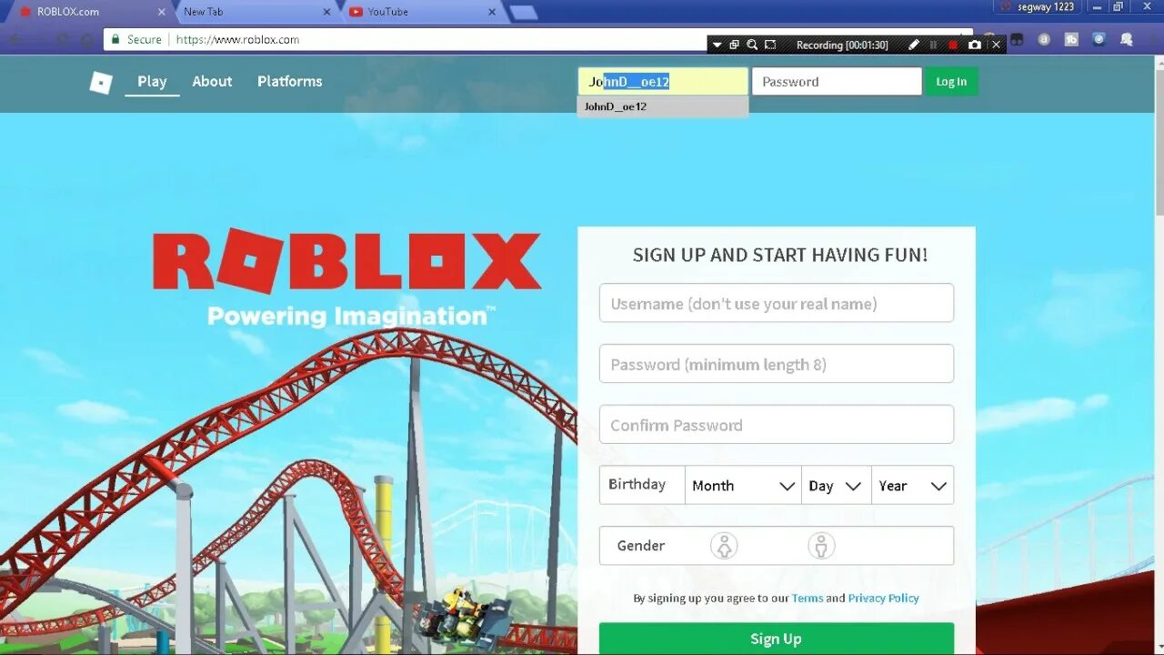 Log out roblox account. Аккаунты в роблокс. аккаунт в роблоксе. пароль в роблокс. roblox пароль от аккаунта.