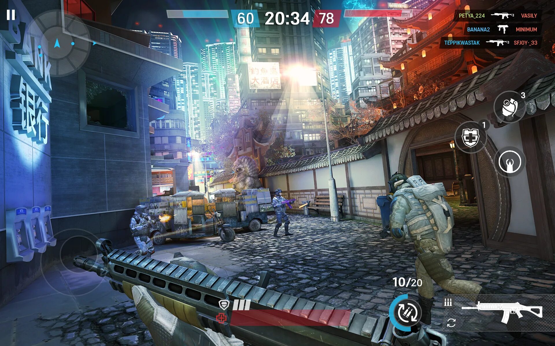 Warface go. Игра warface. warface global operations. варфейс мобайл.