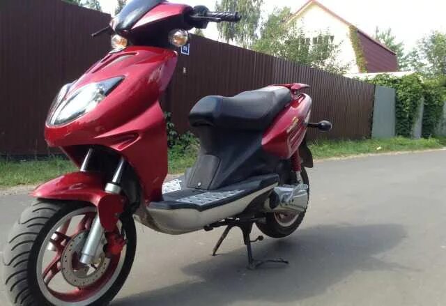 Stels tactic 100. Скутер стелс 100 кубов. Стелс тактик 100. Гель тактик 100. Stels скутеры 100 кубов.