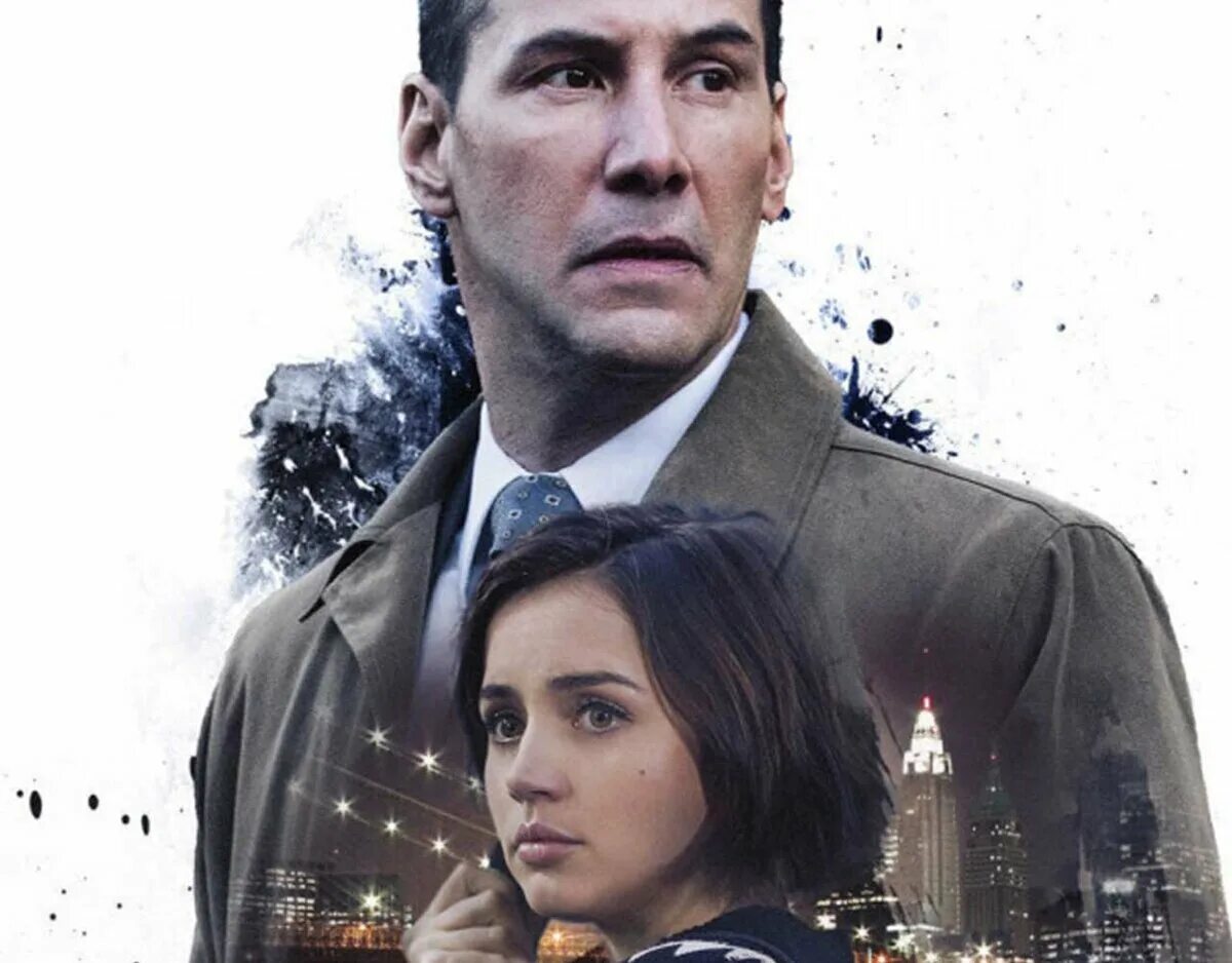 Фильм дочь бога выслала всем смс о их смерти. Новейший завет фильм 2015 постер. Актеры из фильма дочь бога. Дочь бога отправила людям даты. Кино дочь бога.