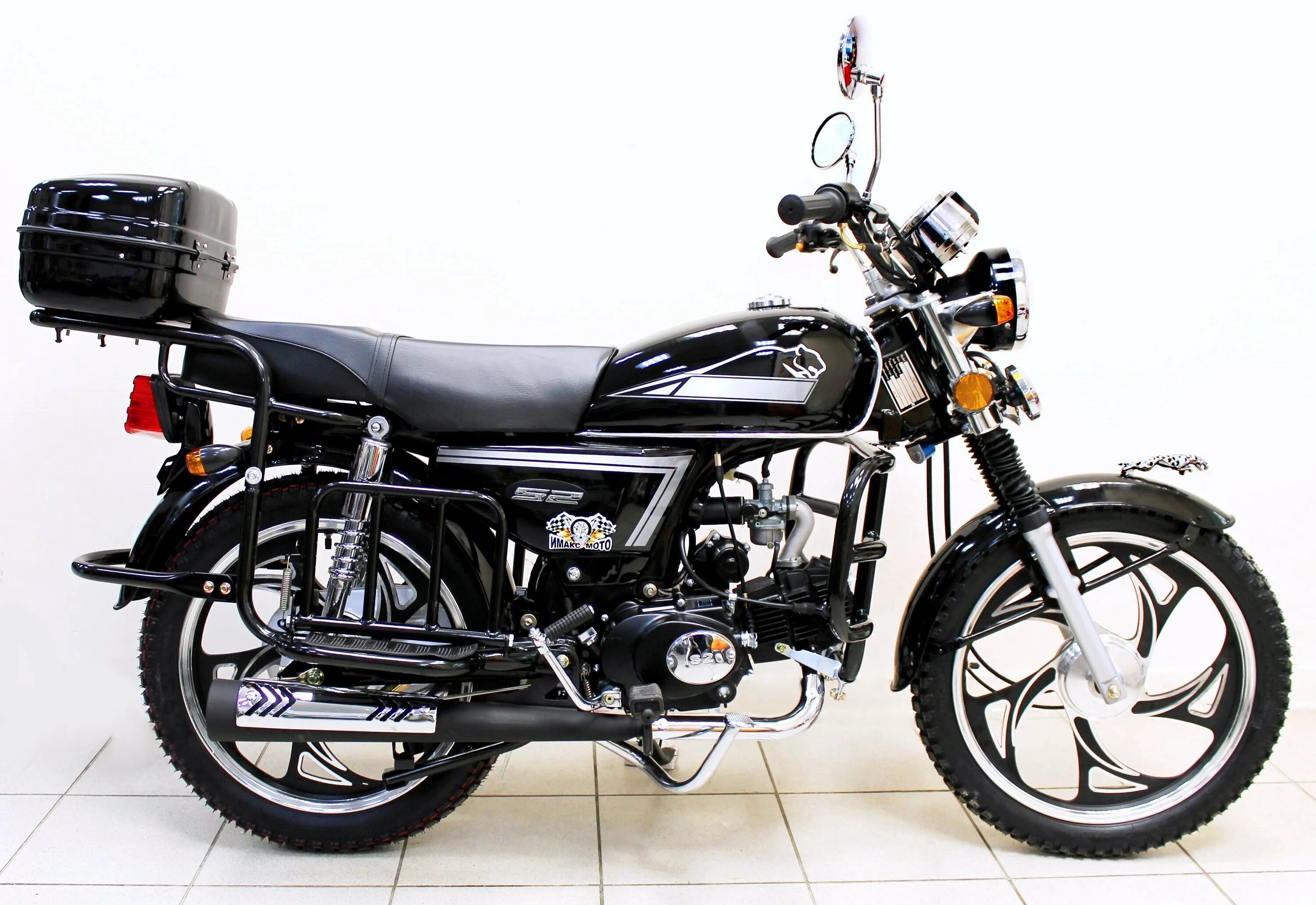 Мопед Альфа Ягуар 110. Мопед мотоцикл Альфа 110. Мопед Альфа Alpha Jaguar Black 110 cc. Альфа Ягуар 110 кубов.