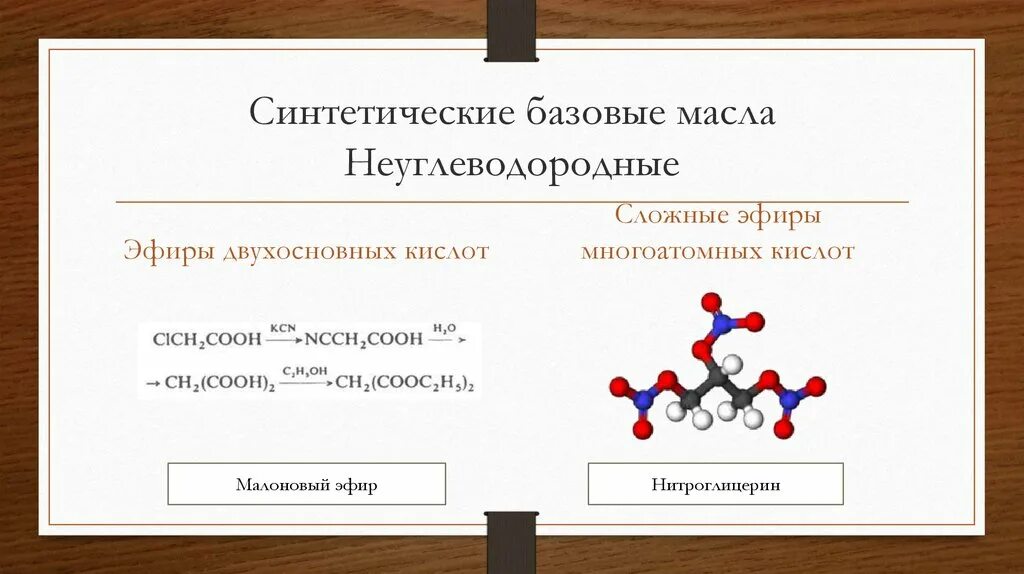 Сложные эфиры химия химические свойства. Реакция получения сложных эфиров 10 класс. Применение сложных эфиров. Химические свойства сложных эфиров 10 класс химия. Синтетический эфир.