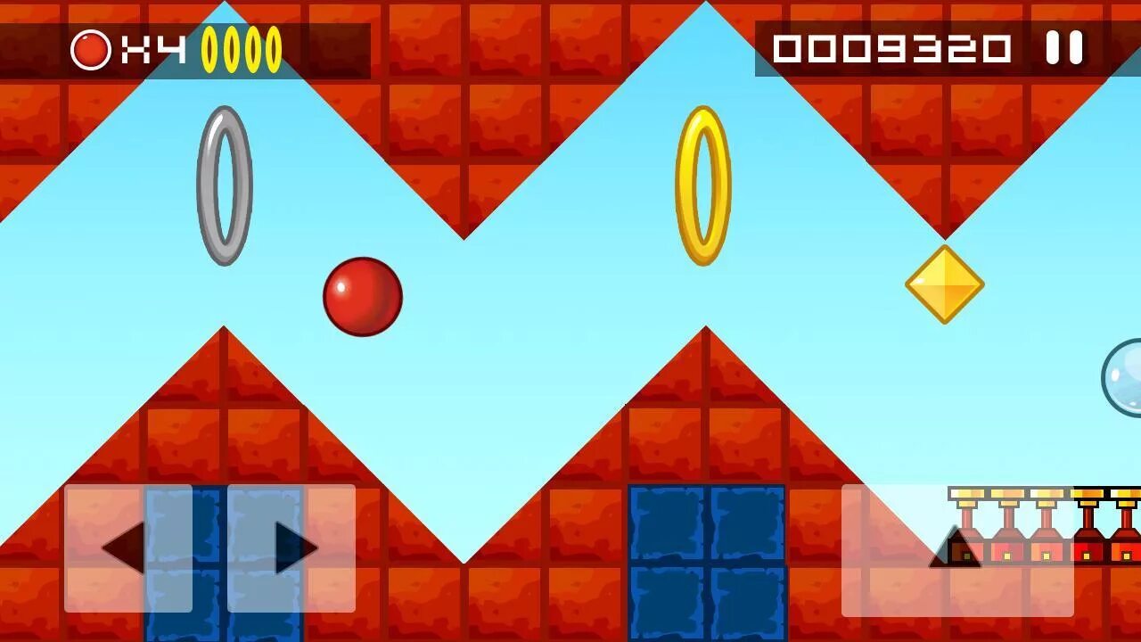 Игра про мячик bounce. Игра красный шарик на nokia. Going balls игра. Nokia bounce игра классика. Игра bounce tales nokia.