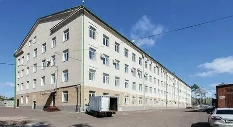 Рондо васильченко 41