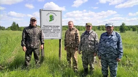 Лесничества республики сайт