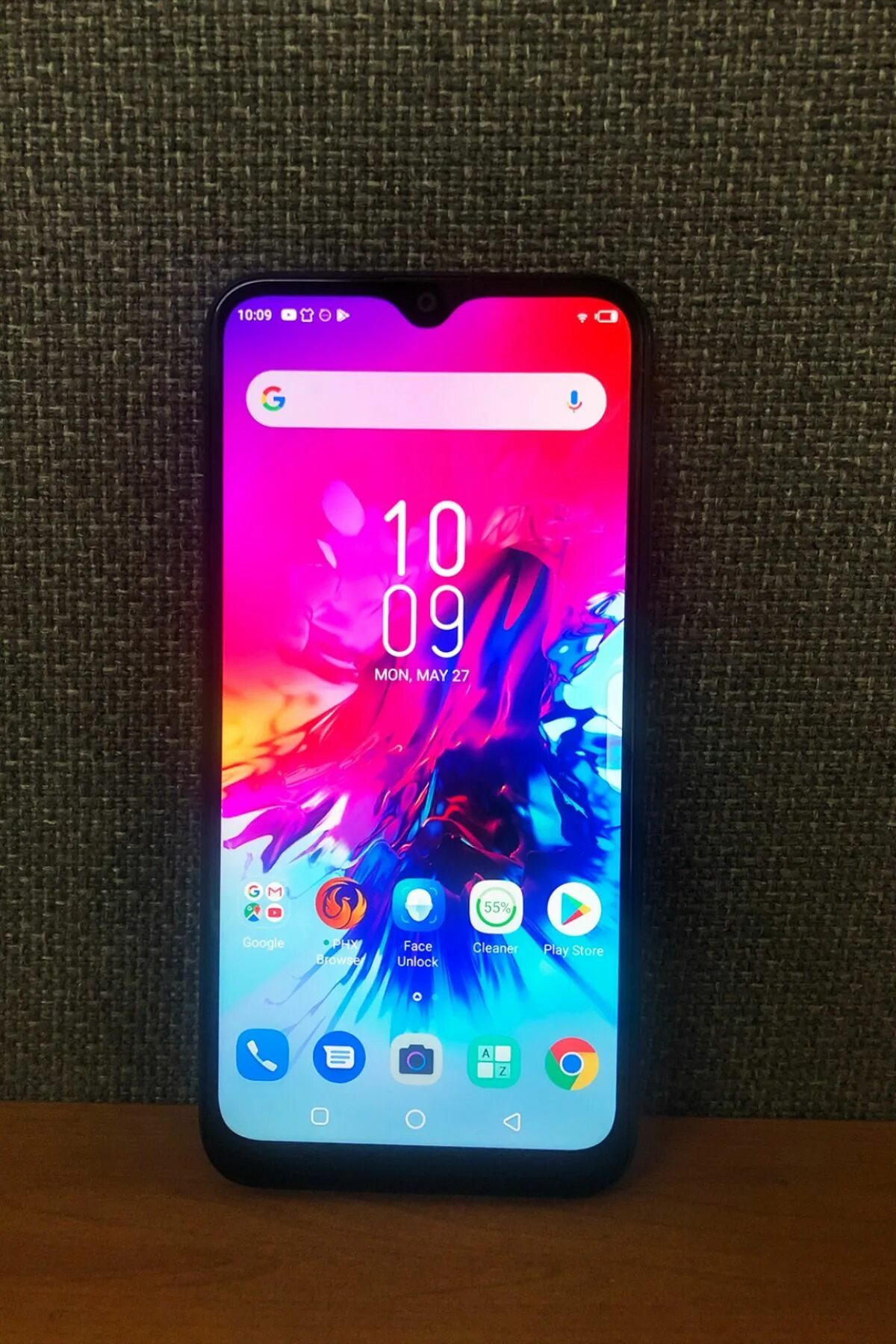 Infinix smart 3. Infinix smart 3 plus. смартфоны infinix smart 3. смартфон infinix smart 6 plus 3/64 гб. infinix smart 6 три камеры.