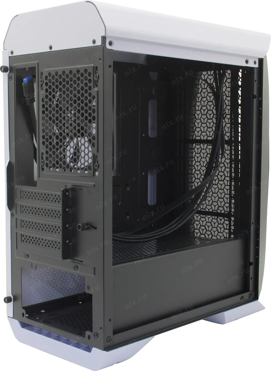 Aerocool aero one mini g. Корпус aerocool aero one mini [aero one mini-g-wt-v1] белый. aerocool aero one g-wt-v1. корпус atx aerocool aero one frost-g-wt-v1. корпус minitower aerocool aero one mini-g-wt-v1 white.