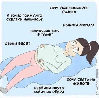 Что ждать человеку рожденному