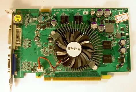 6600 ti