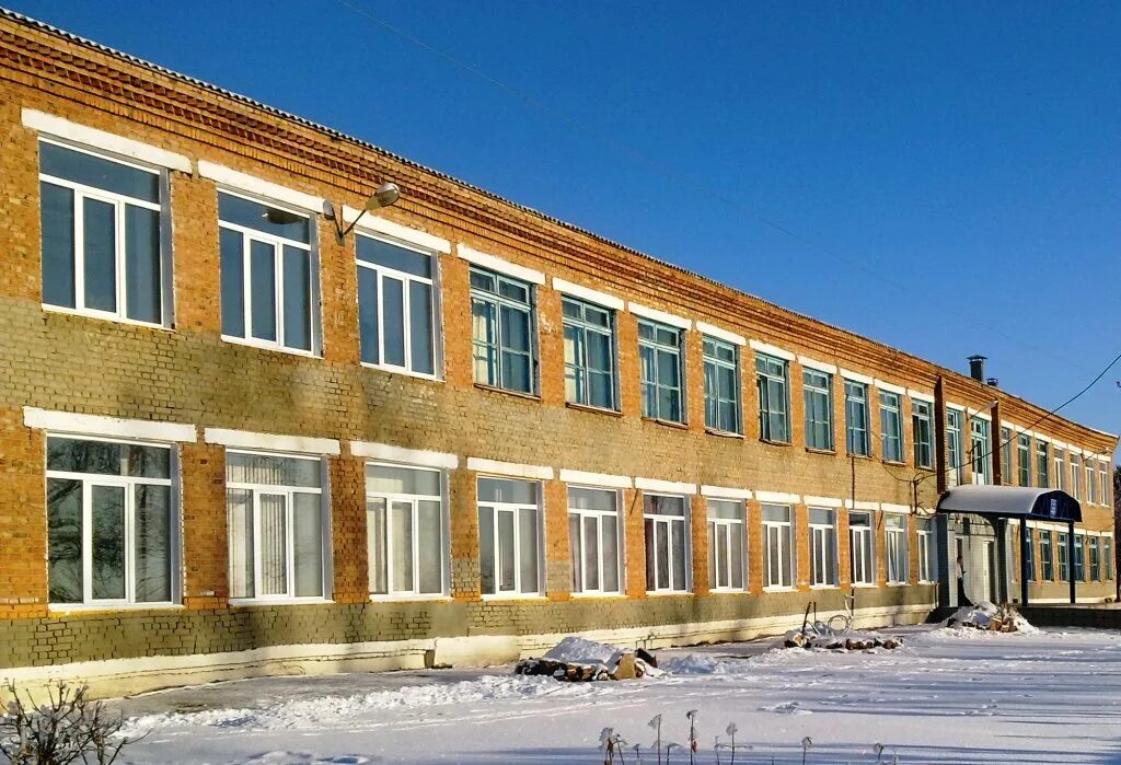 о. красноярский край канский район школа анцирь. красногорбатская средняя общеобразовательная школа. гбоу сош школа комсомольский. комсомольская общеобразовательная школа.