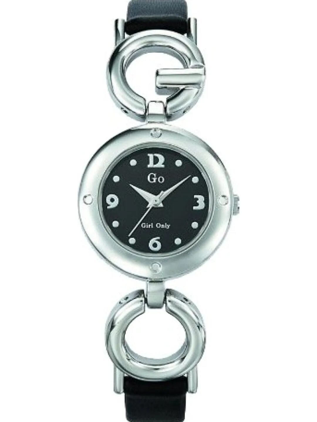 Часы в кс го. Часы гоу. Часы swatch go116. Часы m-watch by mondaine. Часы counter strike.