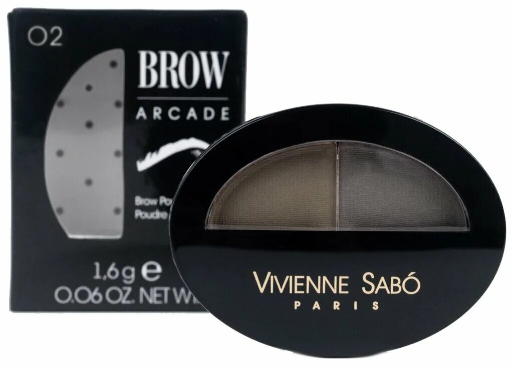 Карандаш для бровей вивьен сабо автоматический 03. Тени для бровей вивьен сабо 03. Brow arcade vivienne sabo карандаш. Vivienne sabo brow arcade slim 06. Vivienne sabo brow arcade slim.