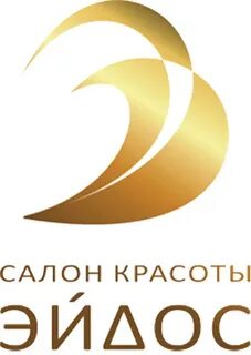 Эйдос