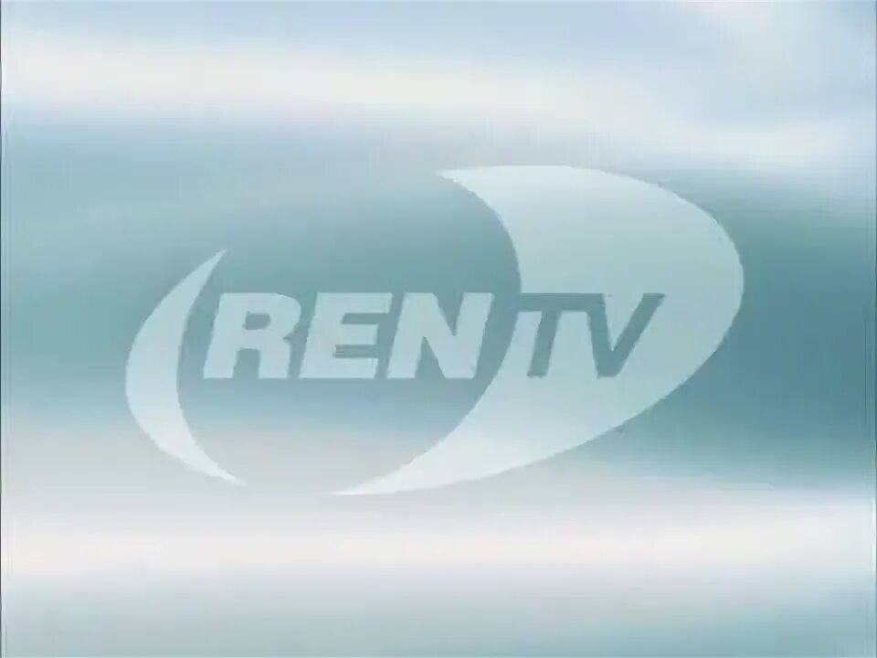 Ren tv live. Логотип Ren TV 1997-2005. РЕН ТВ логотип. Логотип Ren TV 1997. РЕН ТВ 2002.