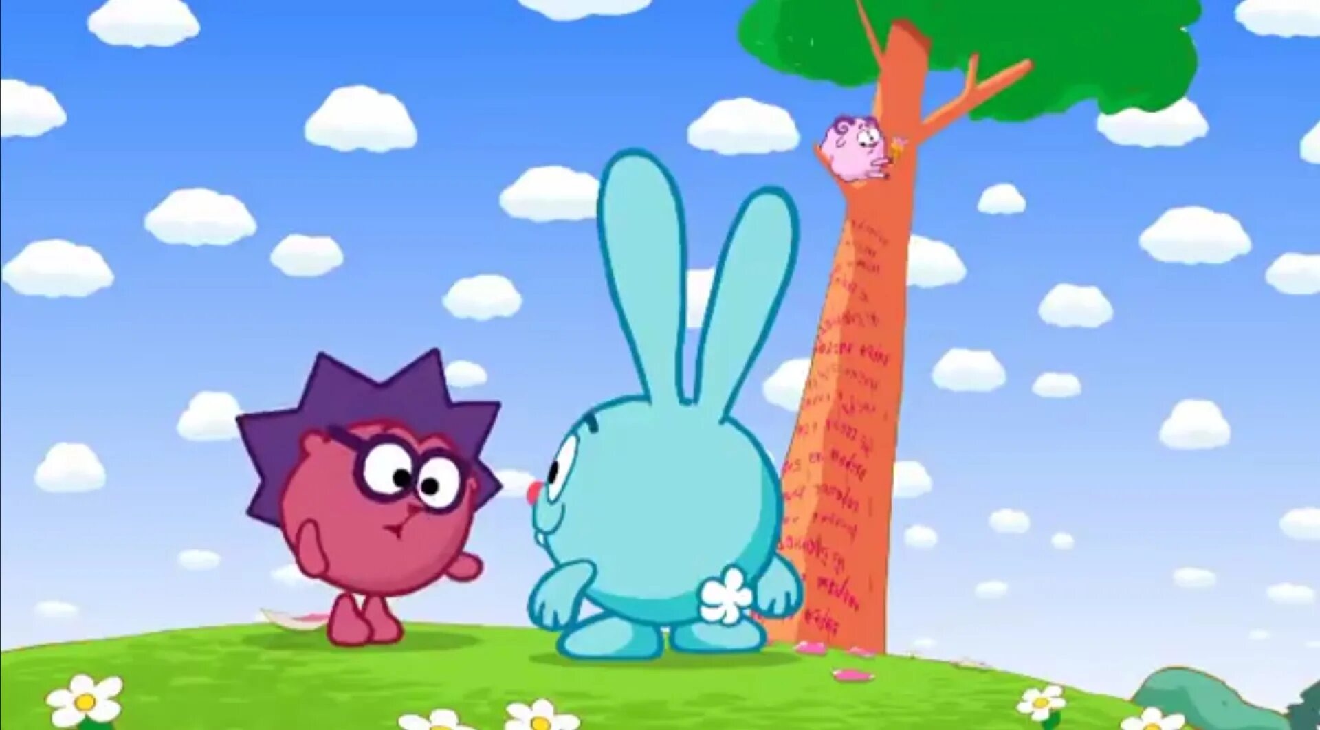 Скамейка кроша. Скамейка смешарики крош. Смешарики крош и ежик и бараш. Смешарики 1 сезон 1 серия скамейка. Смешарики 1 серия скамейка.