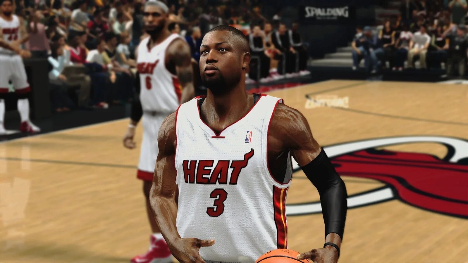 K 1 game