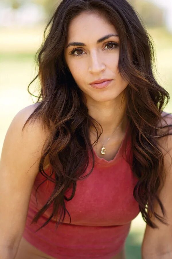 Нихан гар. Нихан гар. Нихан гар. Нихан. Luxury gur актриса.