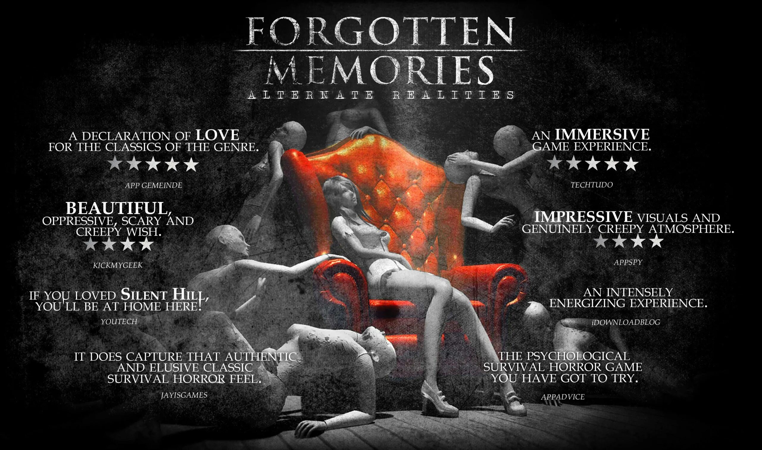 Memories андроид. Игра forgotten memories. forgotten memories: alternate realities. forgotten memories android. forgotten memories android 1.0.5.