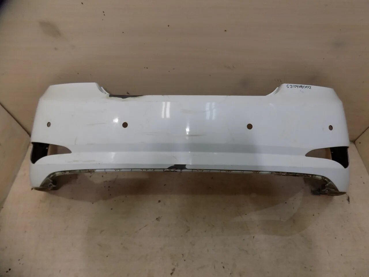 Hyundai solaris задний бампер. Бампер задний хендай солярис 2017. Задний бампер хендай. Задний бампер хендай. В.