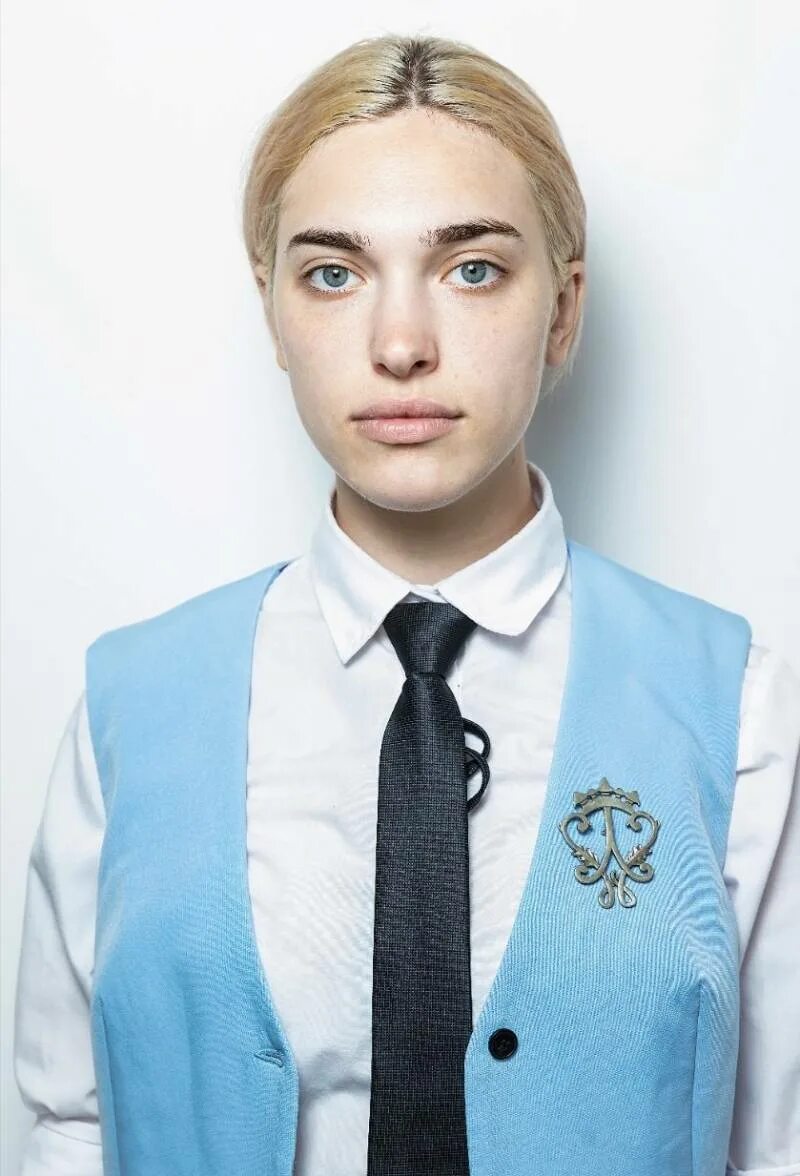 кристина желточенко пацанки 6. крис пацанки 2021. пацанки 6 сезон таня каширина. маша лебедева пацанки. ксения булат пацанки.