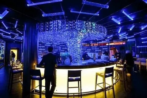 Pearl club