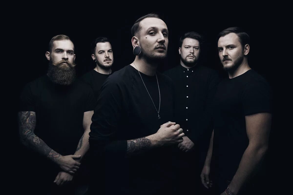 Our hollow our home. Our hollow our home in moment in memory. Our hollow our home. Our hollow, our home - hartsick. Thecityisours дискография.