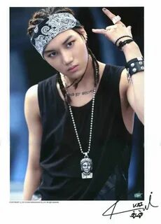 Kai 18