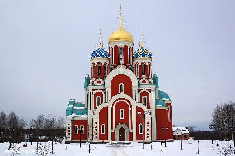 Номер телефона церкви г. Храм в Романово Медынский район. Храм Георгия Победоносца в д. Романово. Храм Георгия Победоносца в Медыни. Церковь в Романово Калужской области.