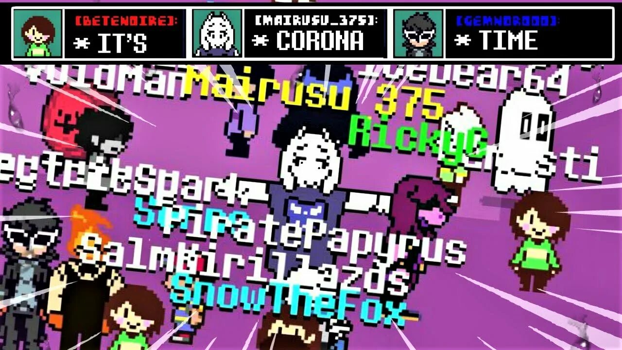 Undertale multiplayer. Андертейл мультиплеер. undertale мультиплеер. undertale don&#039;t forget multiplayer. don&#039;t forget undertale multiplayer dance.