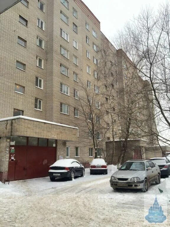 Подольск циолковского 10б. Подольск циолковского 10. Подольск, ул циолковского, 6. Магазин цветов циолковского 10. Подольск, ул циолковского, 6.