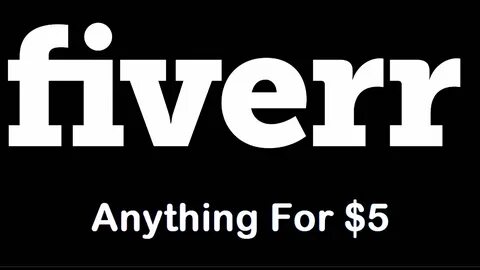 Fiver перевод