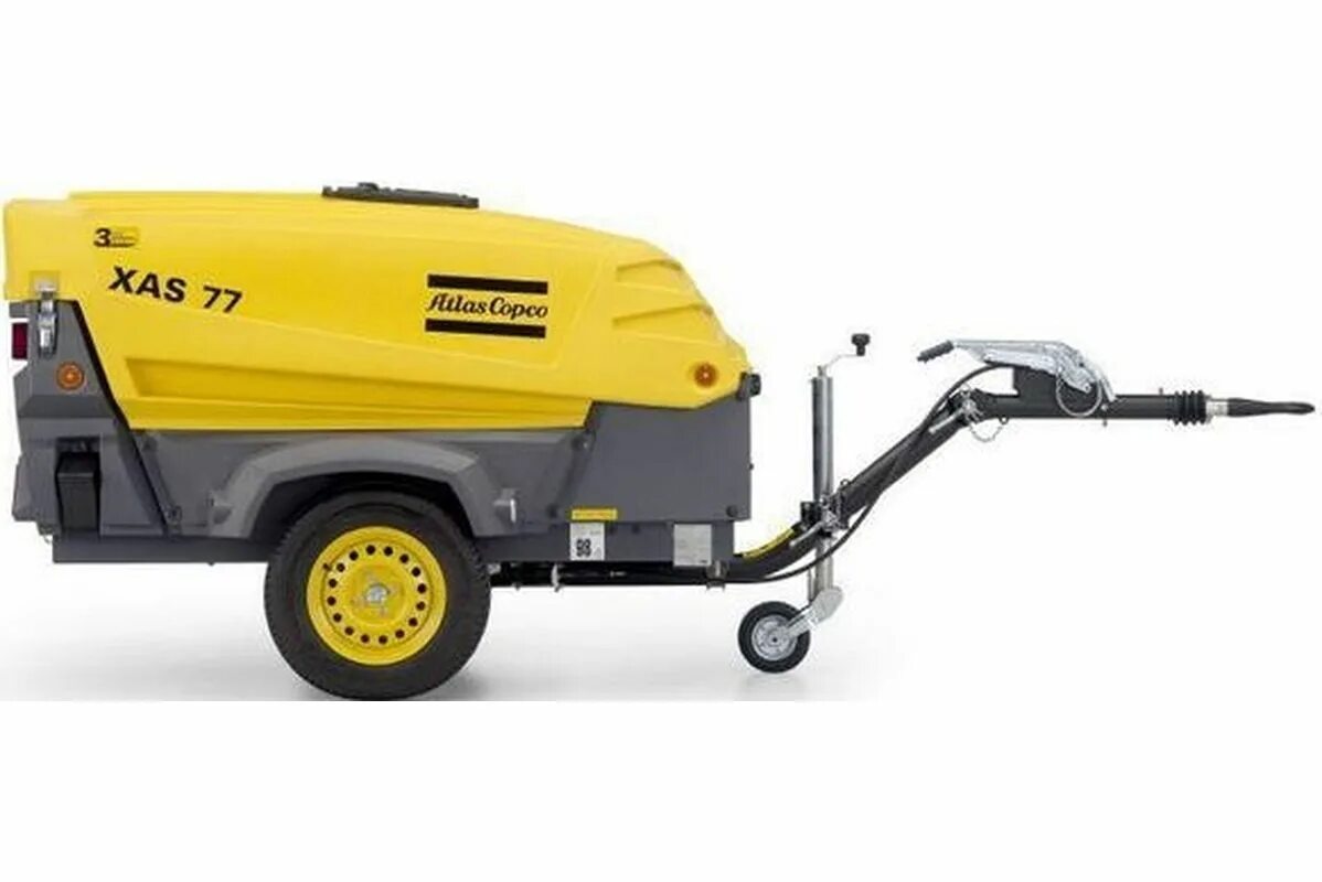 Компрессор atlas copco xas 97. Компрессор атлас копко 97. дизельный компрессор атлас копко хас 97. atlas copco qax20 генератор. atlas компрессор xas 97.