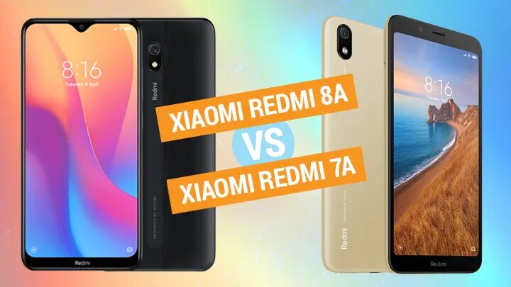 Диагональ redmi 8. Редми 7 8. Xiaomi Redmi 7 2020. Xiaomi Redmi 7a vs 8a. Redmi8a-redmi8a.