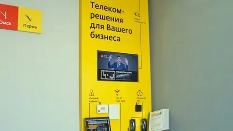 Домру пермь