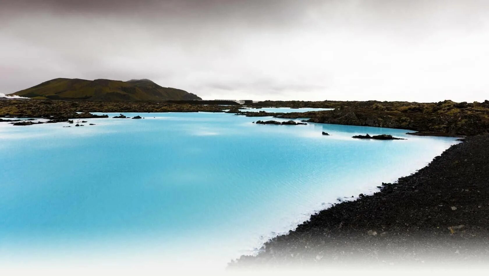 Голубая лагуна 4. Голубая Лагуна Исландия. Исландия озеро голубая Лагуна. Кеблавик голубая Лагуна. Голубая Лагуна место.