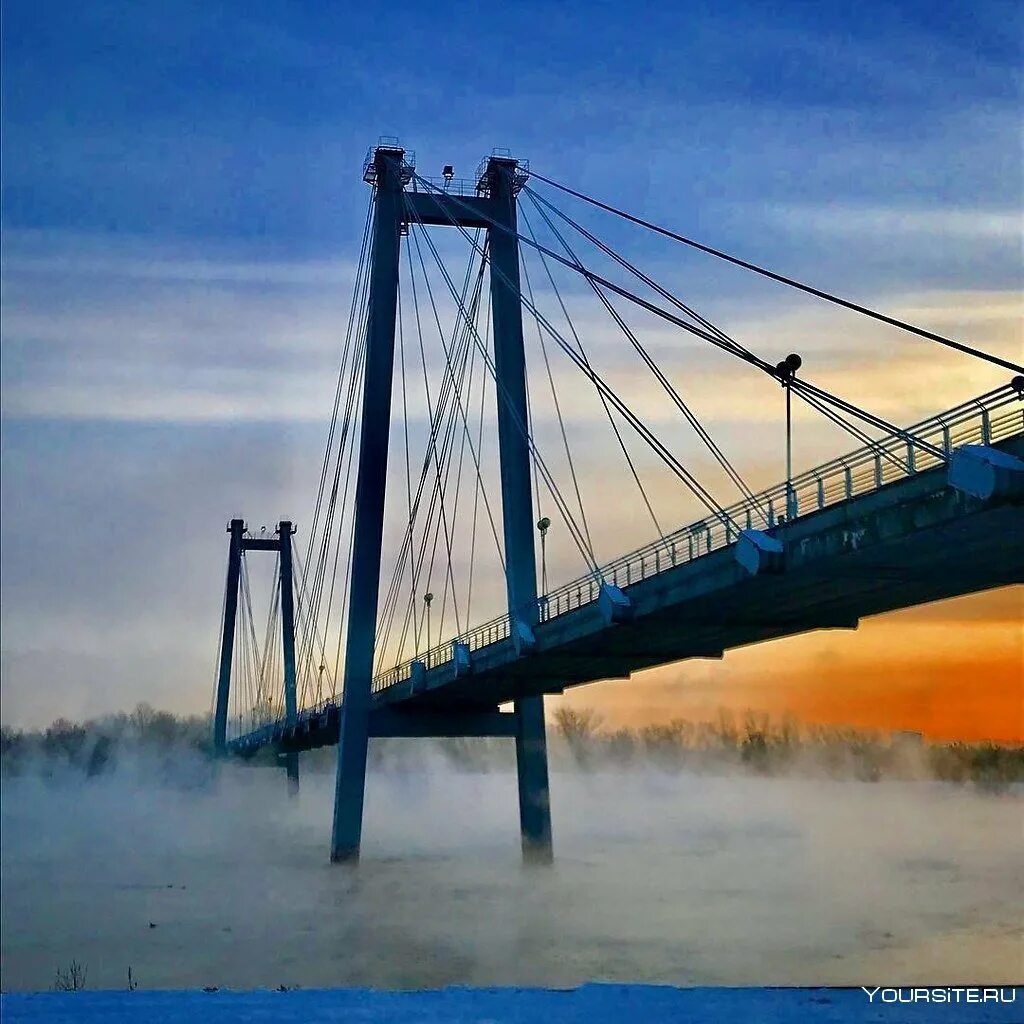 Виноградовский мост красноярск. Виноградовский мост. Виноградный мост красноярск. Красноярск мост вантовый мост. Виноградный мост красноярск.