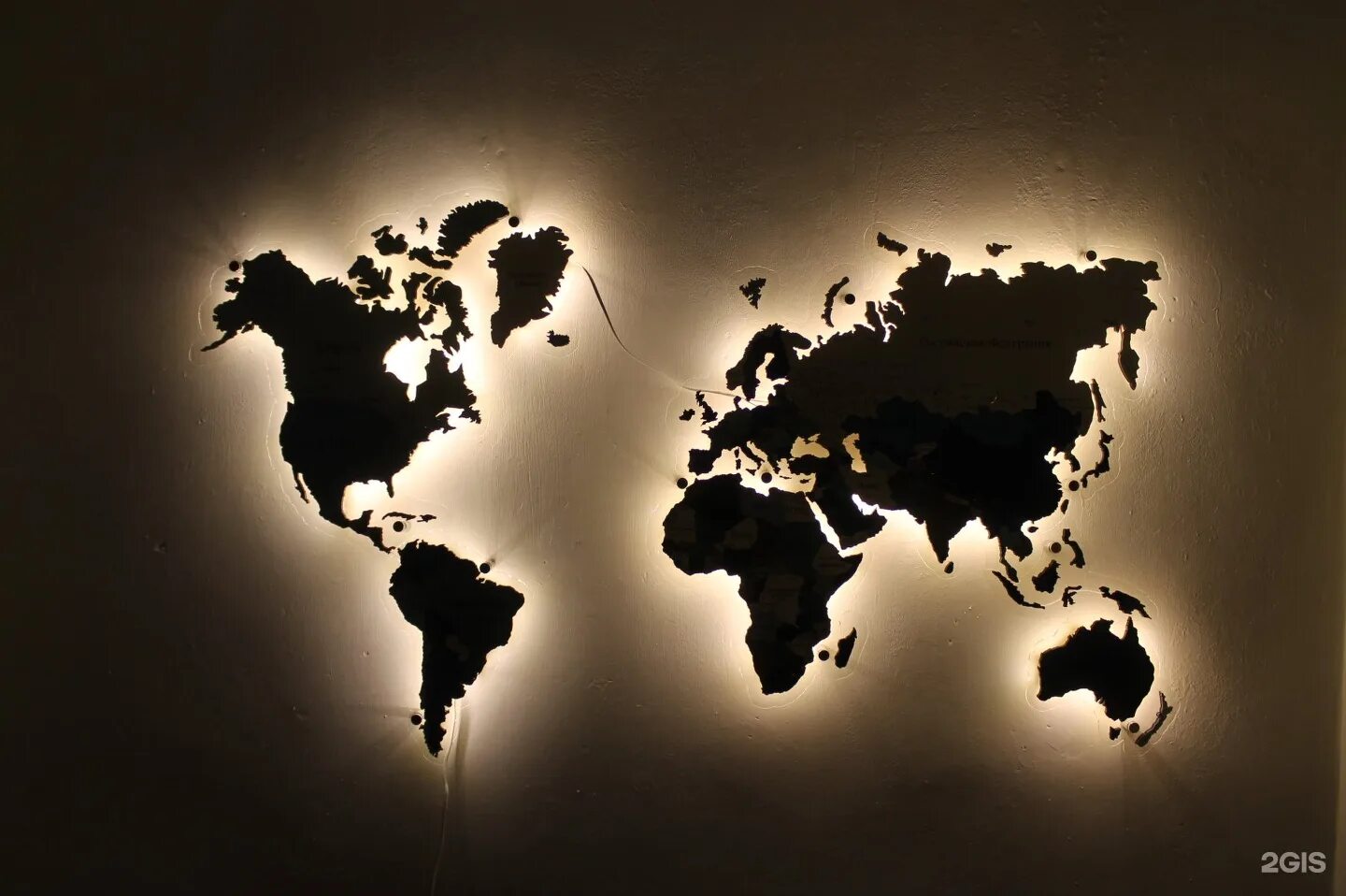 Карта мира. Карта мира красивая. Изображение карты мира. Обои на рабочий стол карта мира. Karta