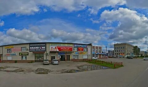 Бор нижегородская область стеклозаводское шоссе 1
