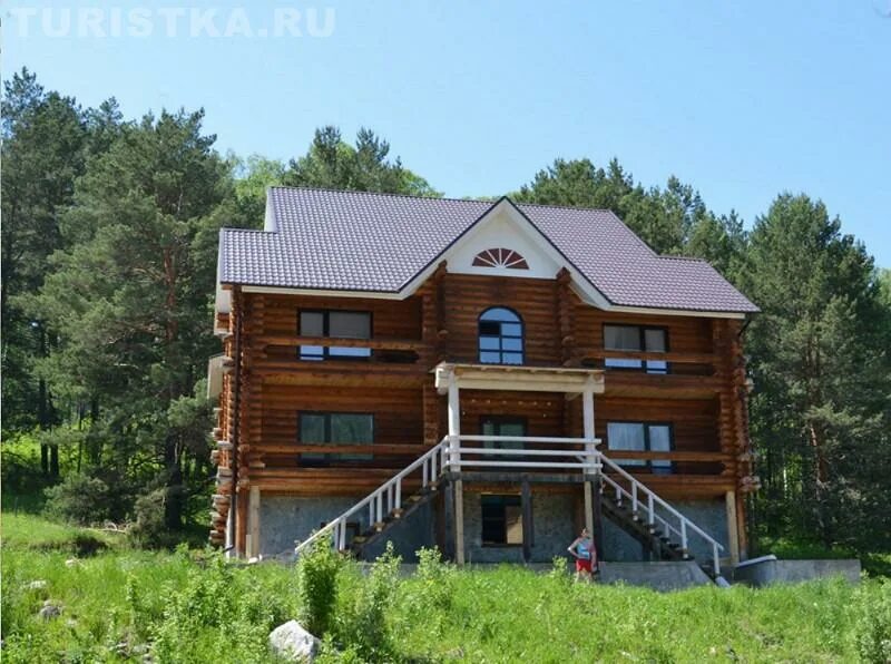 Турбаза заря бирюзовая катунь. Бирюзовая катунь турбаза. Заря база отдыха горный алтай. Заря горный алтай. Заря база отдыха горный алтай.