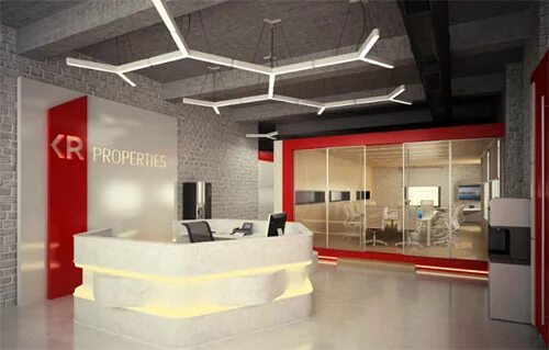 Офисы на даниловской мануфактуре. Kr properties офис москва. Кр пропертиз. Кр пропертиз. Kr properties.