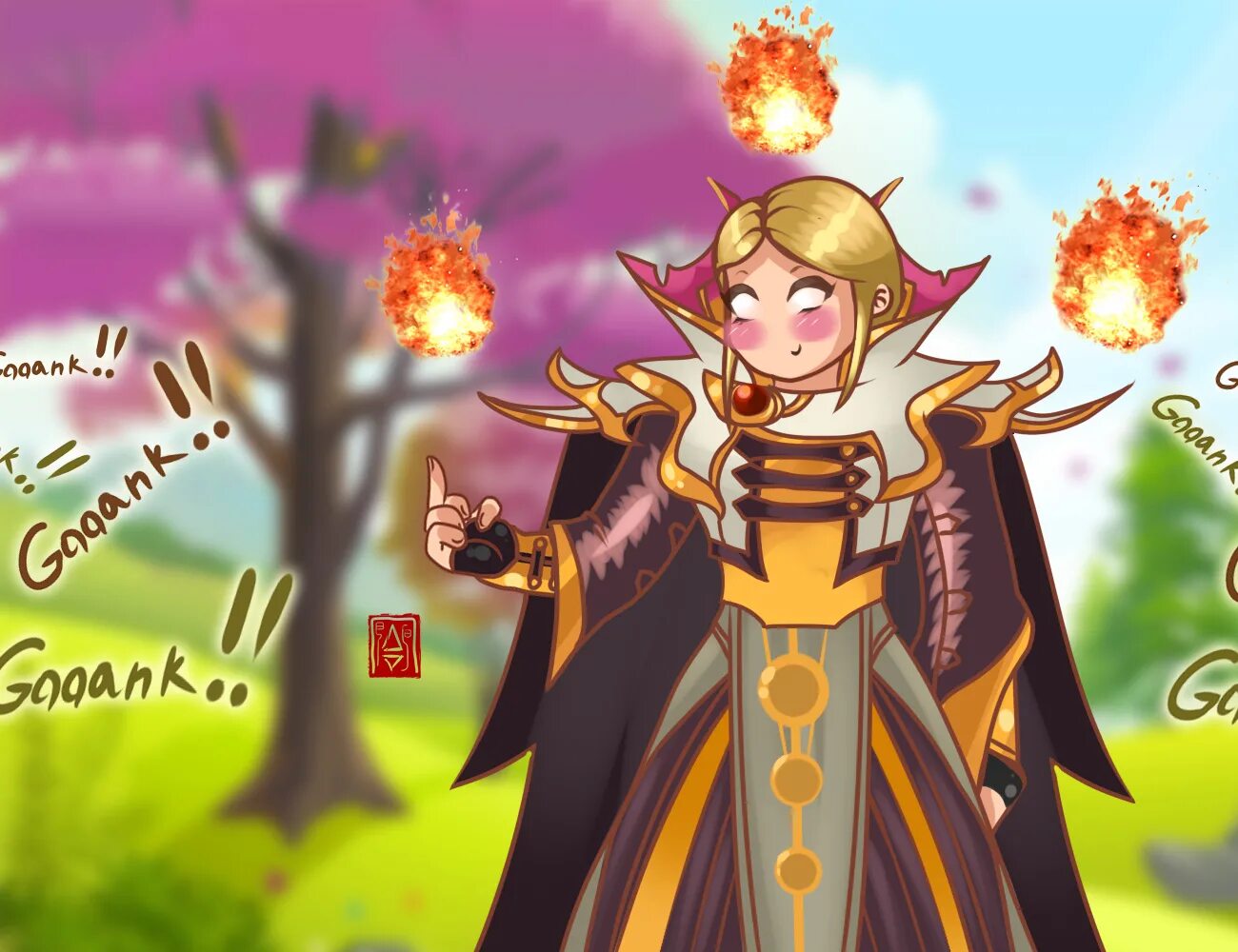 Invoke. Инвокер дота 2. инвокер дота 2 арт. арт дота 2 invoker lina.