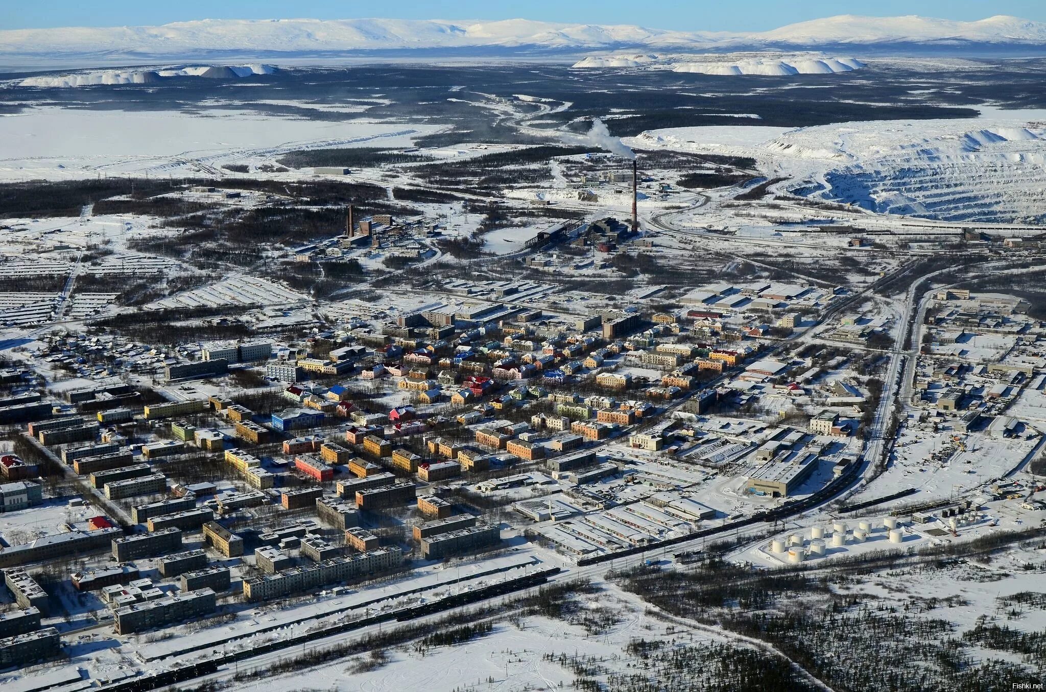 Погода в оленегорске на 3. Кольский полуостров Оленегорск. Оленегорск (Мурманская область) 2023. Кольский полуостров Оленегорск 2. Поселок высокий Оленегорск.