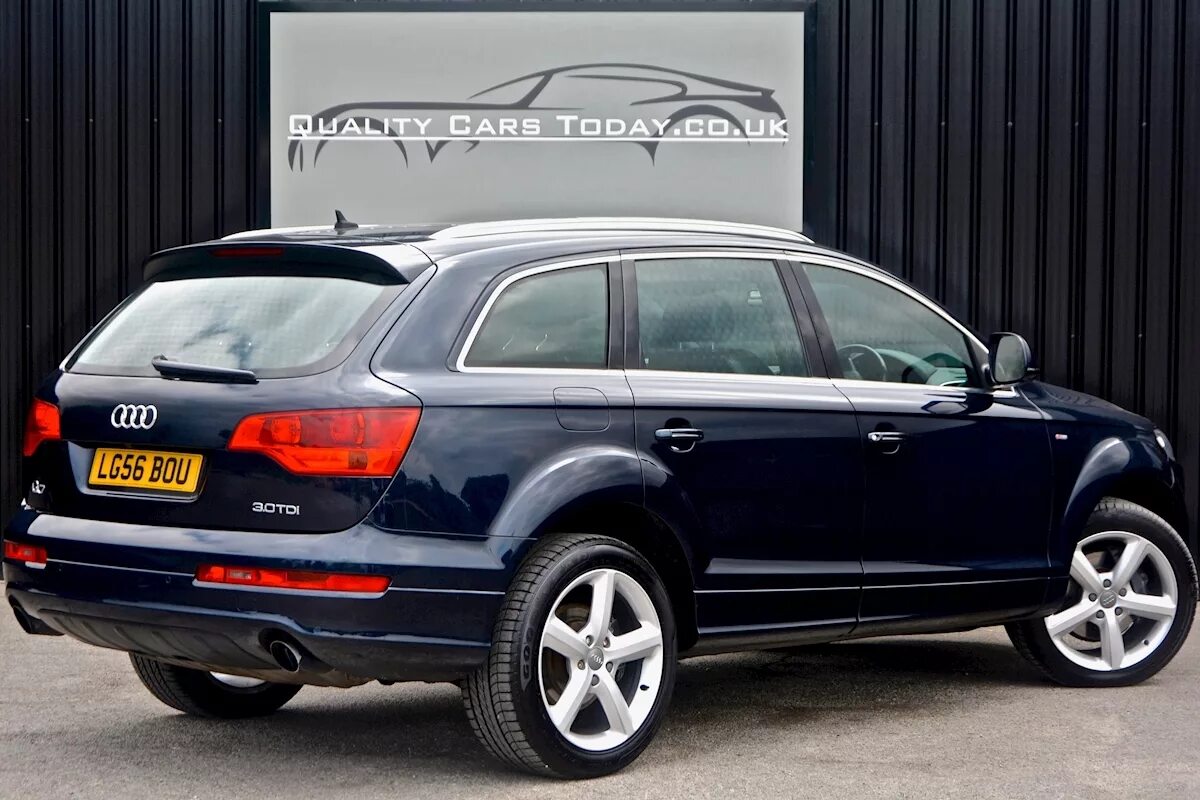 Ауди ку7 дизель 3. Audi q7 3.0. Audi q7 4l 3.0 TDI. Audi q7 3.6 2010. Audi q7 3 0 TDI 2008.