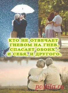 Оба спасет
