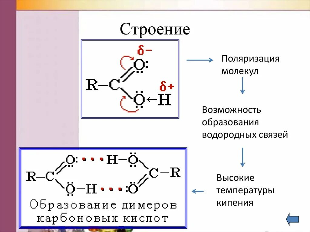 Сложные эфиры карбоновых кислот строение. Сложные эфиры строение молекулы. Электронное строение молекул карбоновых кислот. Электронная формула сложных эфиров. Молекулы карбоновых кислот содержат