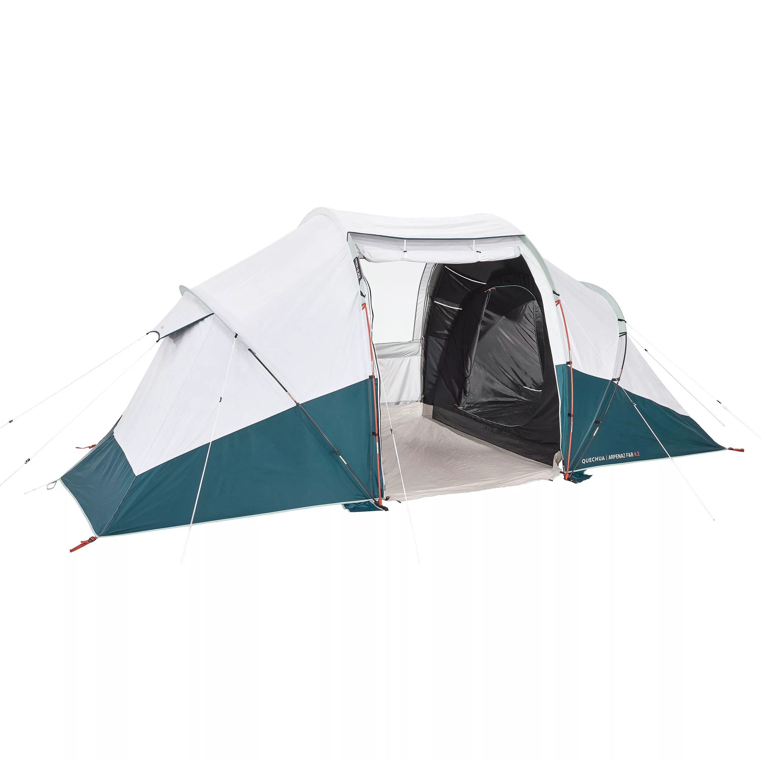 Палатка четырехместная trek planet "dahab air 4". Палатка trek planet michigan 4. Палатка чикаго. Палатка декатлон 4. Палатка arpenaz family 4.