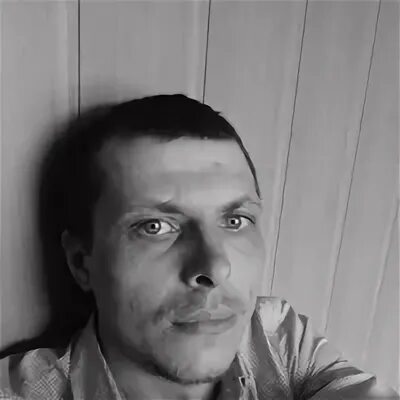 Фамилия шамана
